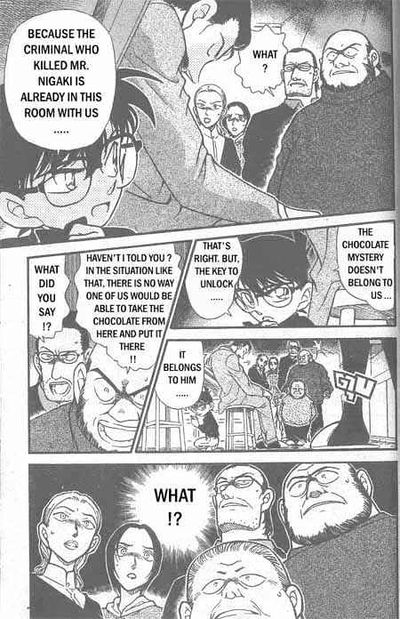 Chapter 333 - Page 16