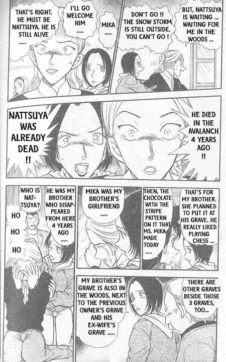 Chapter 333 - Page 3