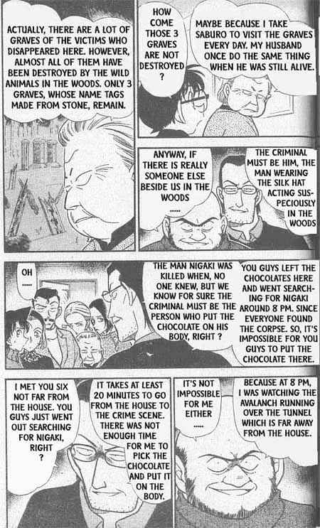 Chapter 333 - Page 4