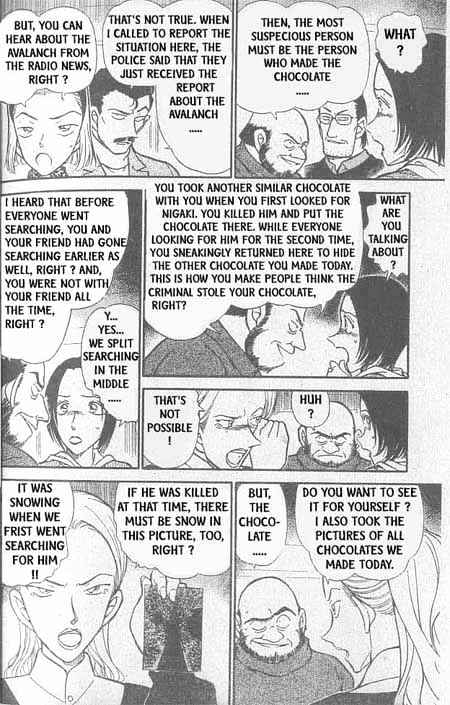 Chapter 333 - Page 5