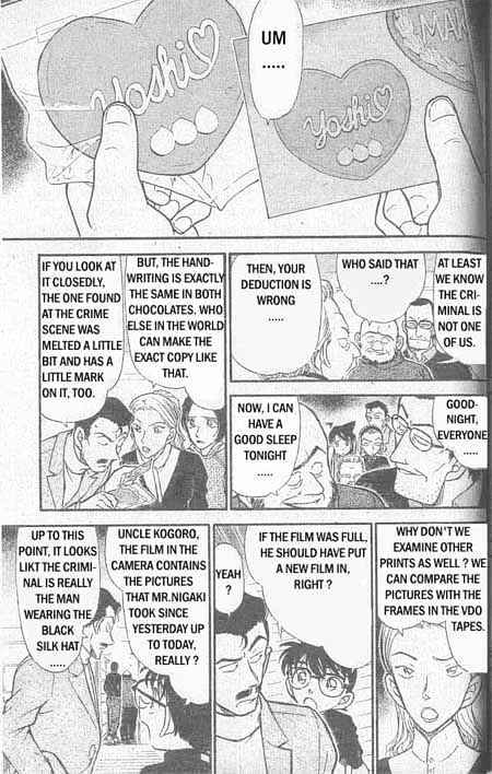 Chapter 333 - Page 6