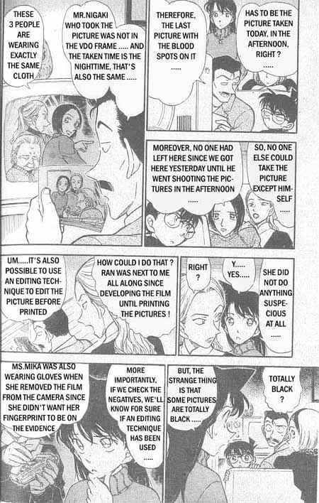 Chapter 333 - Page 7