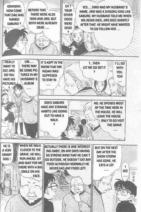 Chapter 333 - Page 9