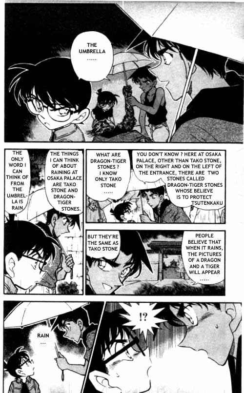 Chapter 318 - Page 13