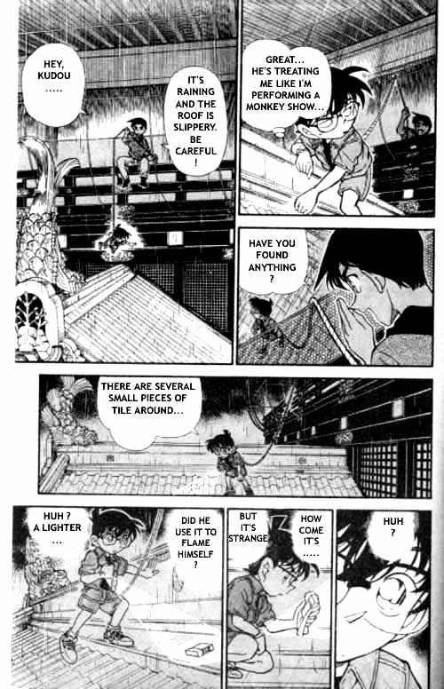 Chapter 318 - Page 6