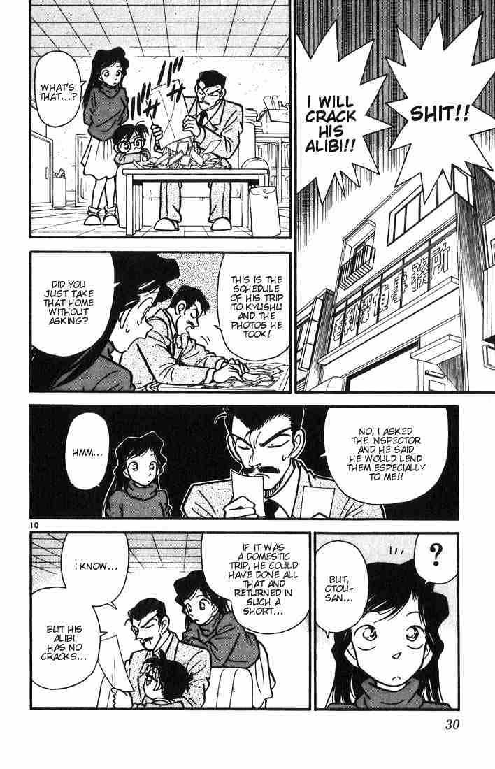 Chapter 11 - Page 10