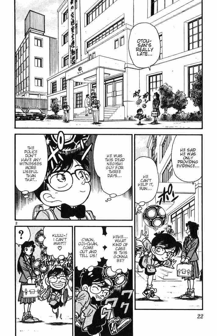 Chapter 11 - Page 2