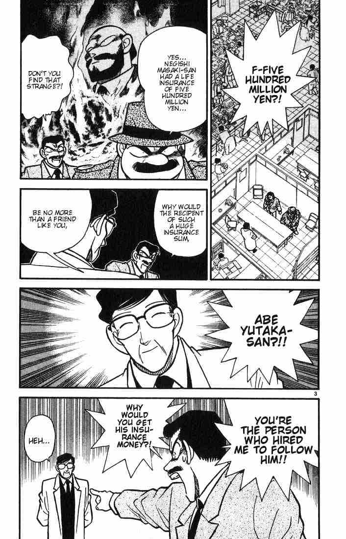 Chapter 11 - Page 3