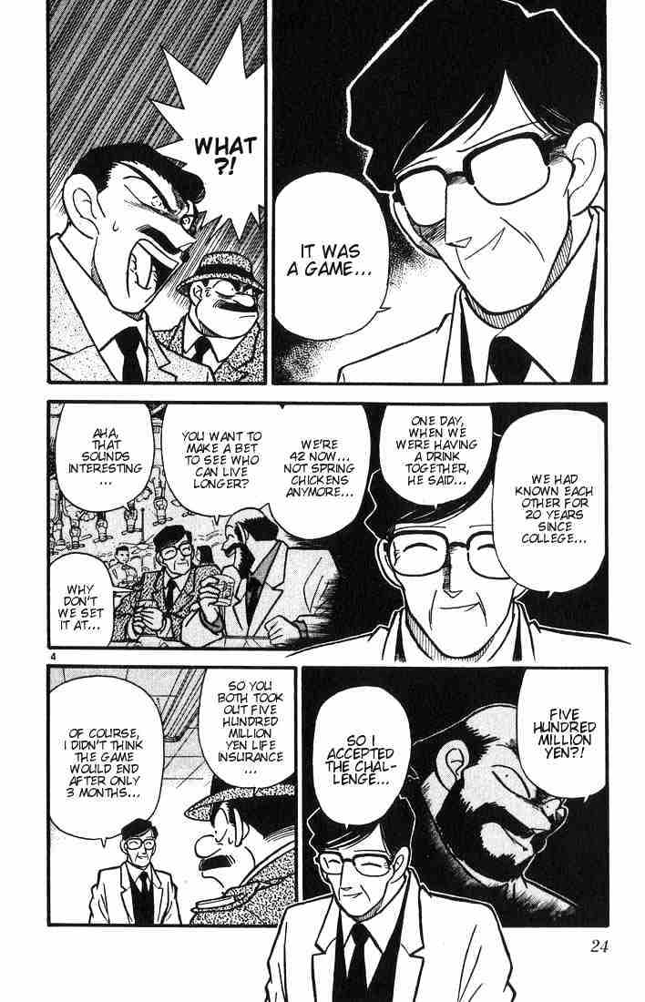 Chapter 11 - Page 4