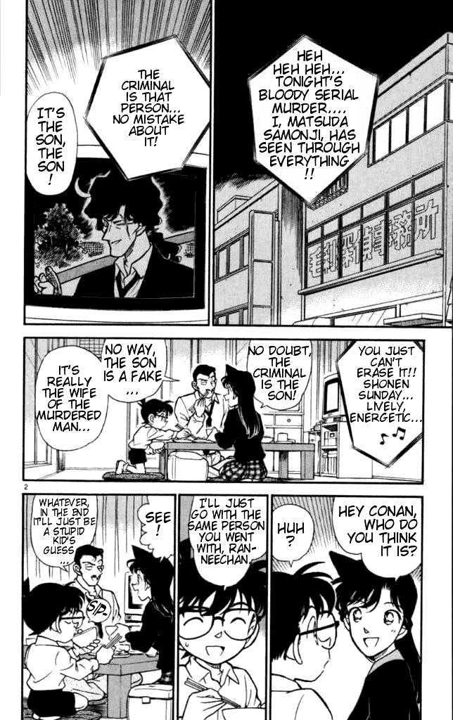 Chapter 182 - Page 2