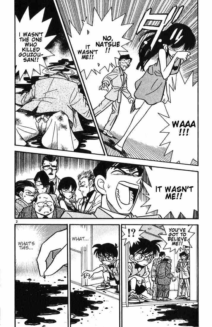 Chapter 22 - Page 2