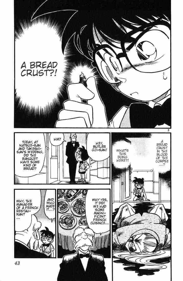Chapter 22 - Page 3