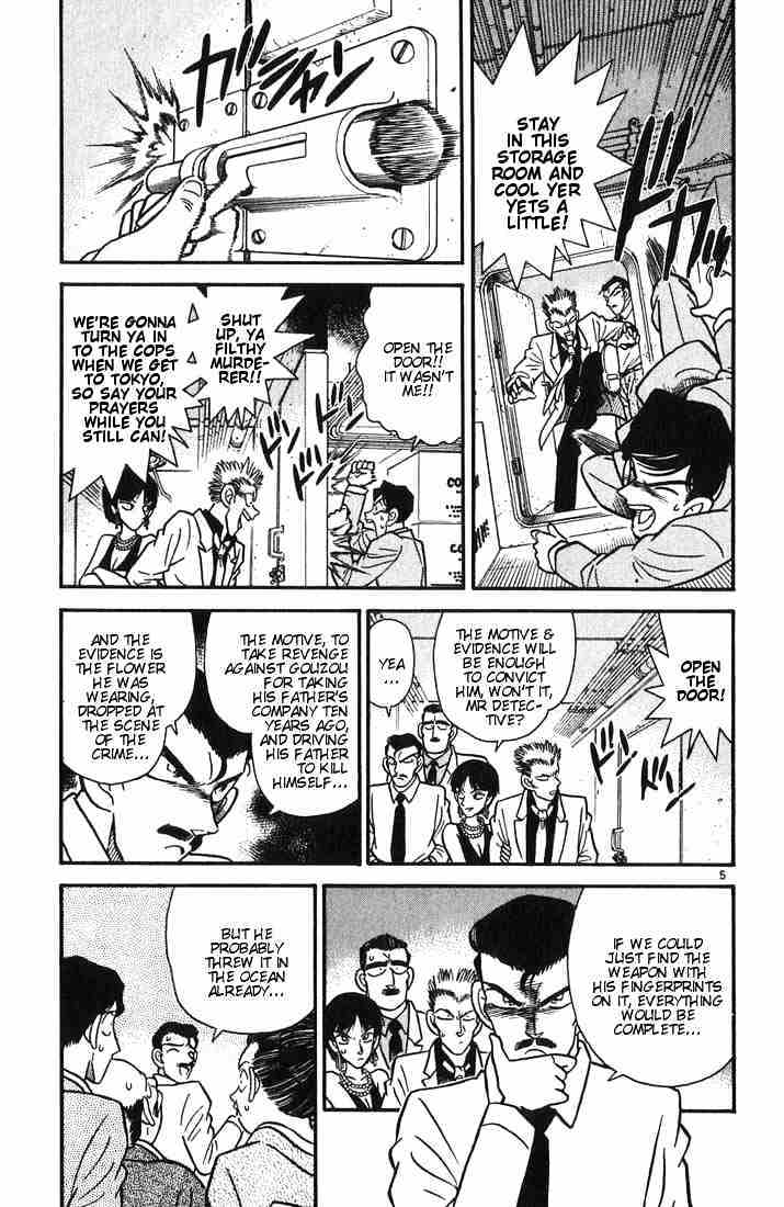 Chapter 22 - Page 5