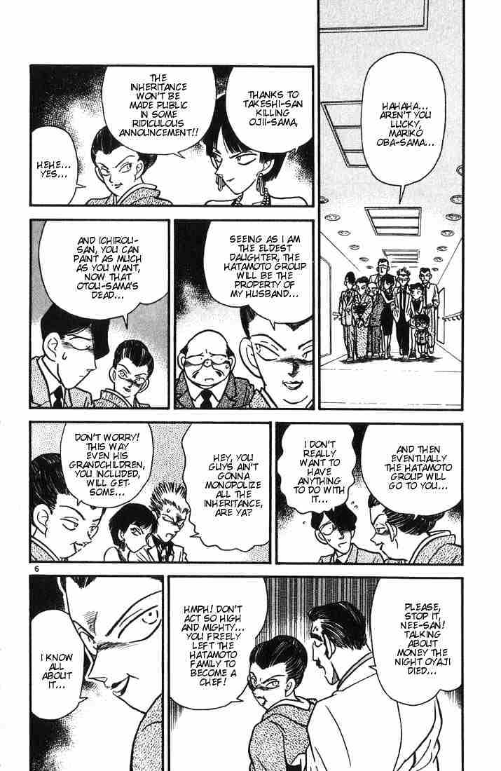 Chapter 22 - Page 6