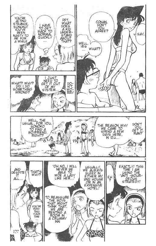 Chapter 219 - Page 3