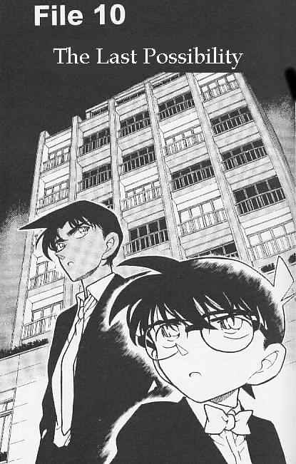 Chapter 294 - Page 1