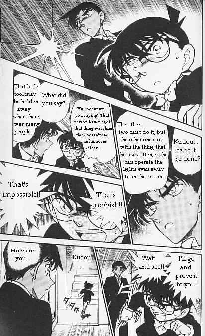 Chapter 294 - Page 13