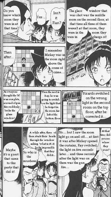 Chapter 294 - Page 4