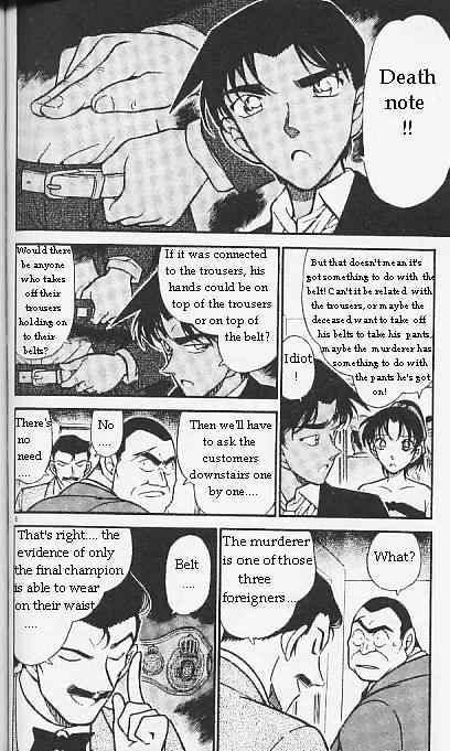 Chapter 294 - Page 6