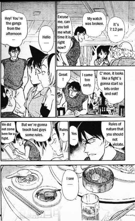 Chapter 311 - Page 13