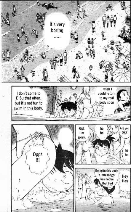 Chapter 311 - Page 2