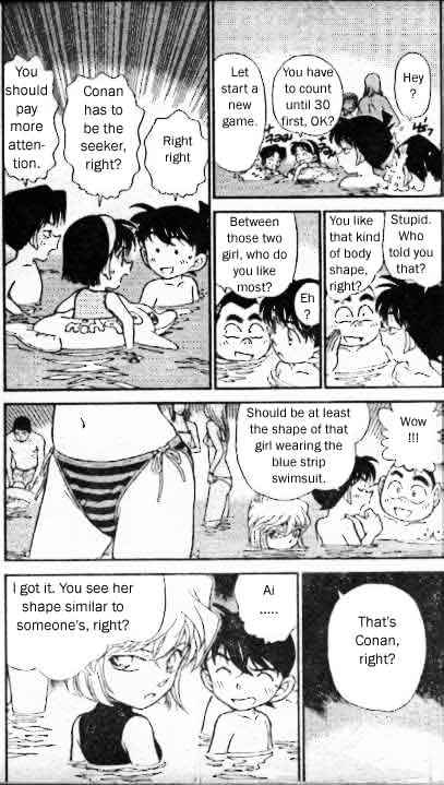 Chapter 311 - Page 3