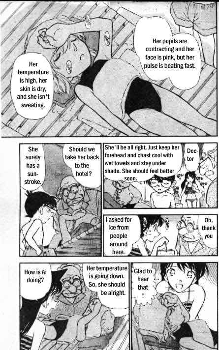 Chapter 311 - Page 6