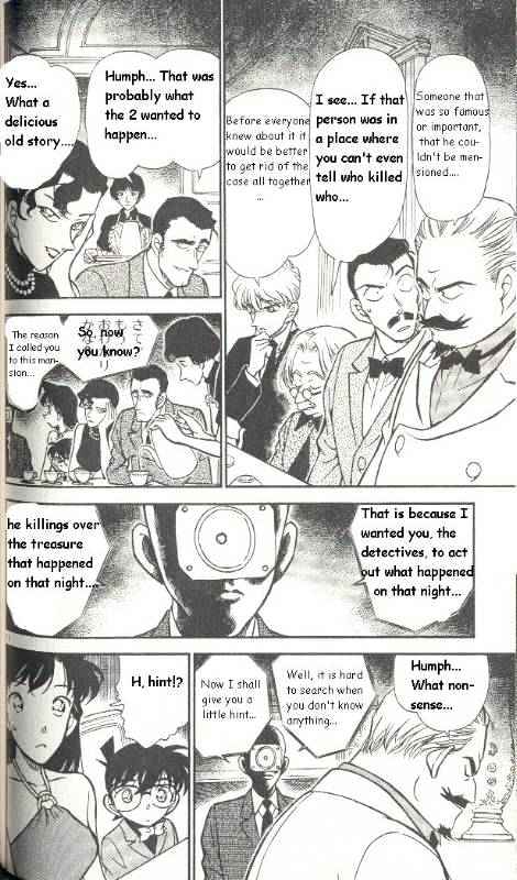 Chapter 300 - Page 10