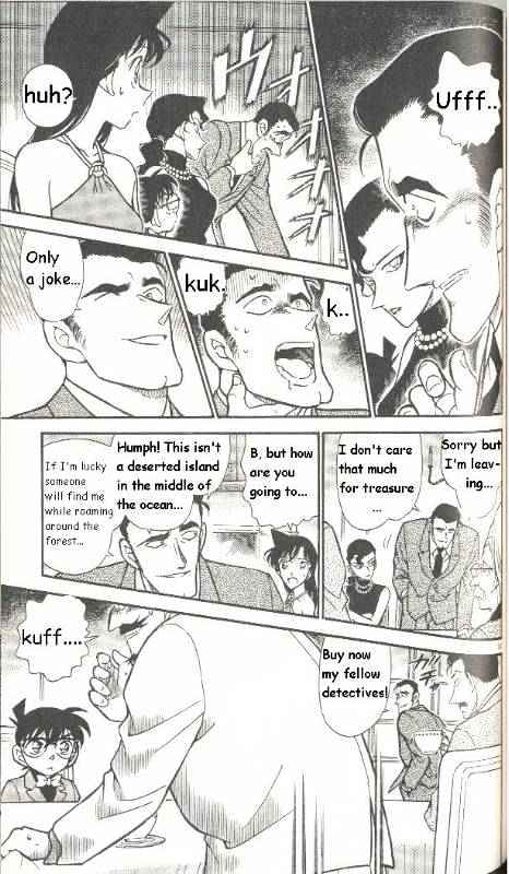 Chapter 300 - Page 13