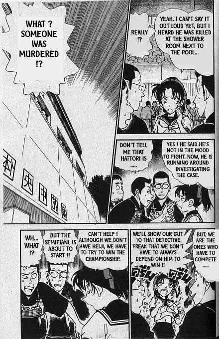 Chapter 315 - Page 2