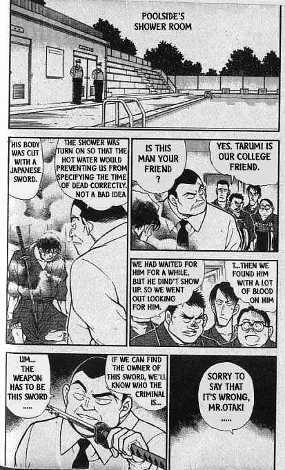 Chapter 315 - Page 3