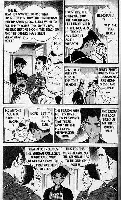 Chapter 315 - Page 4