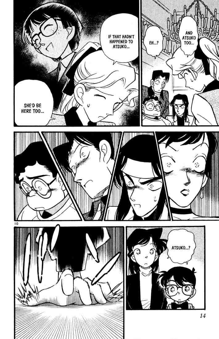 Chapter 40 - Page 11