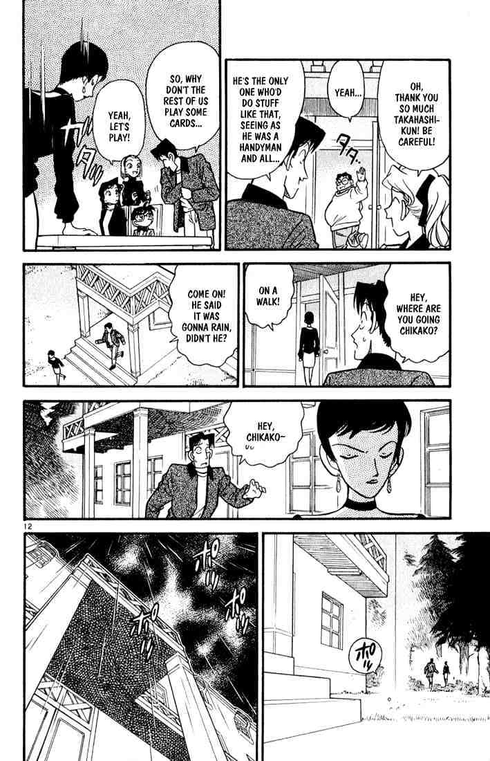Chapter 40 - Page 13