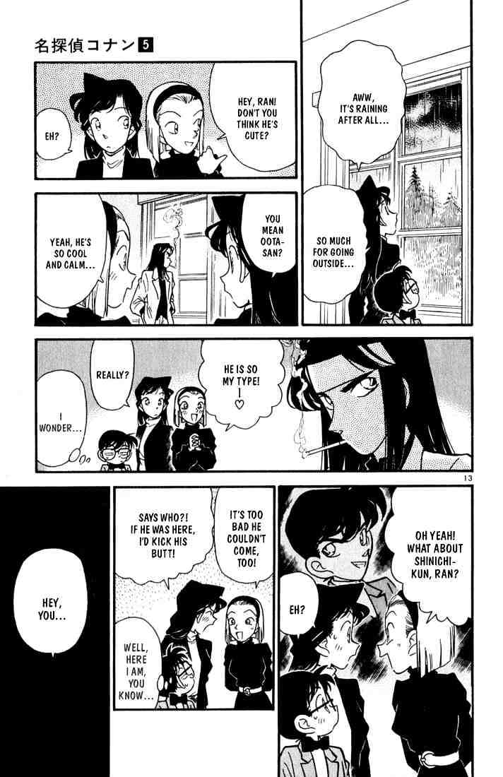 Chapter 40 - Page 14