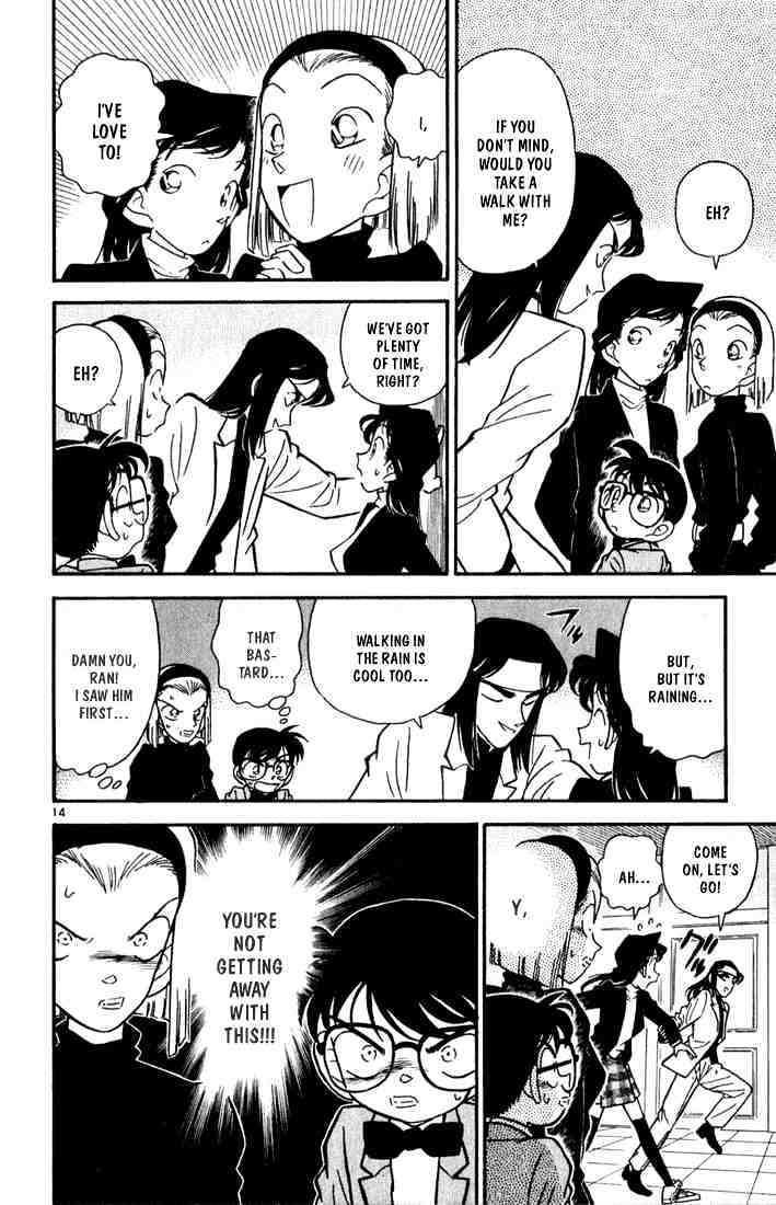 Chapter 40 - Page 15