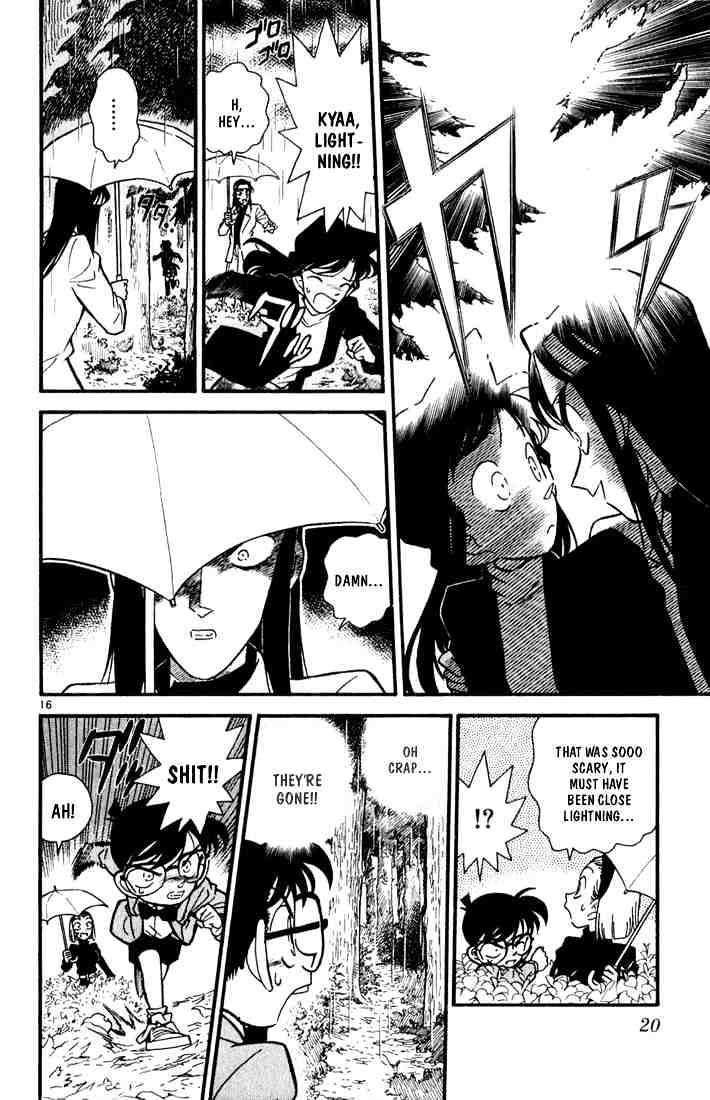 Chapter 40 - Page 17