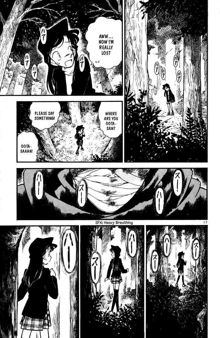 Chapter 40 - Page 18