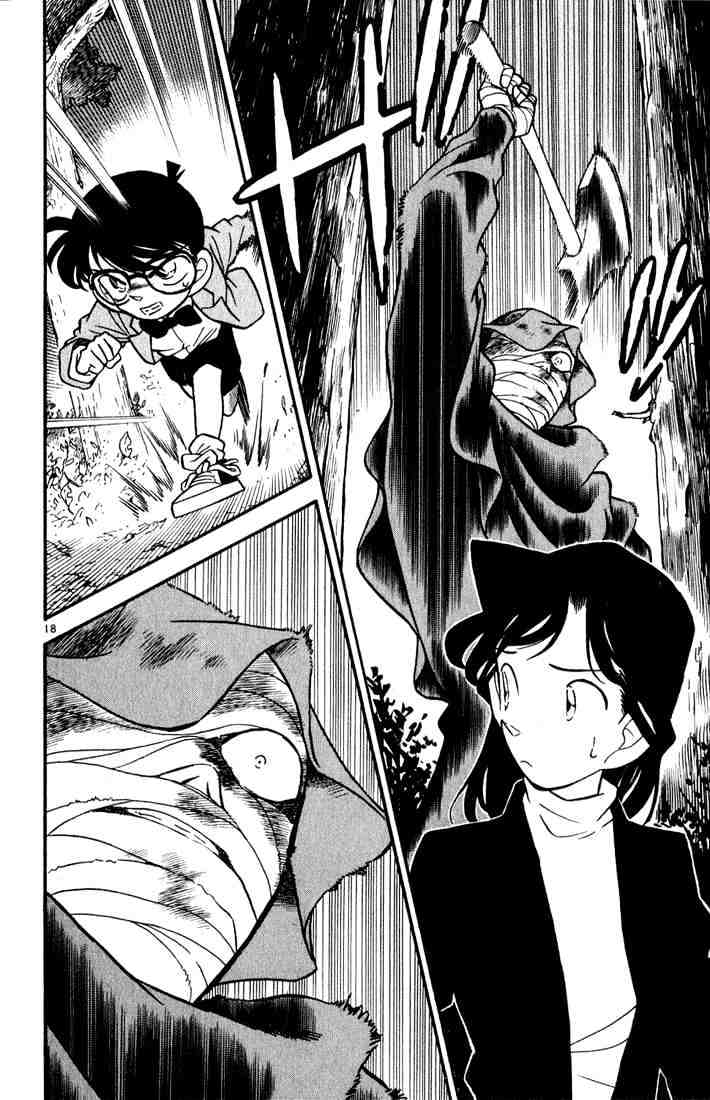 Chapter 40 - Page 19