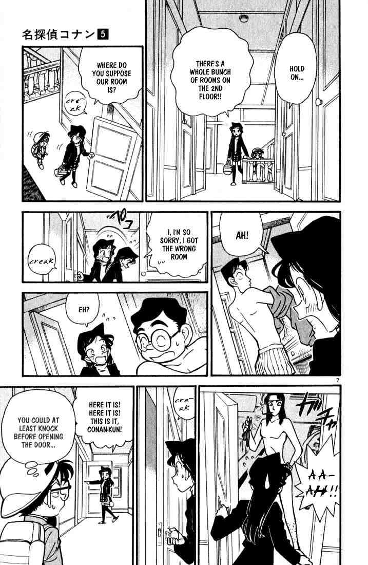 Chapter 40 - Page 8