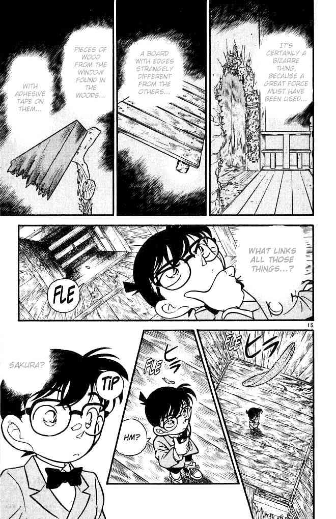 Chapter 109 - Page 15