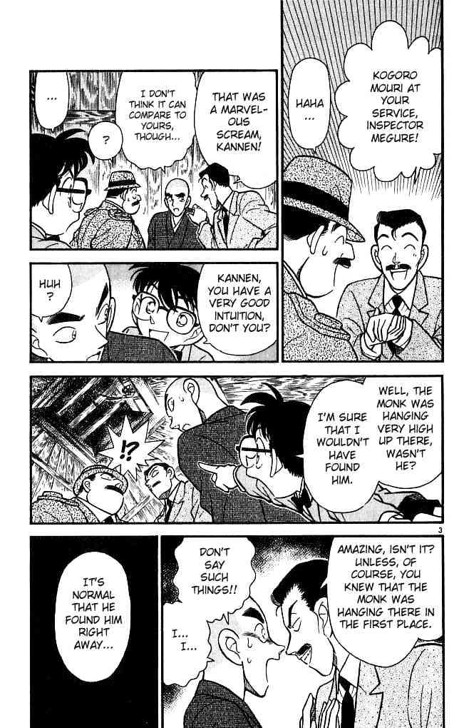 Chapter 109 - Page 3
