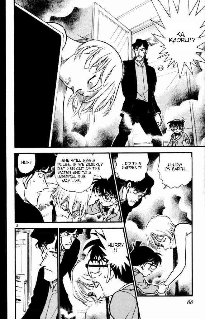 Chapter 323 - Page 2