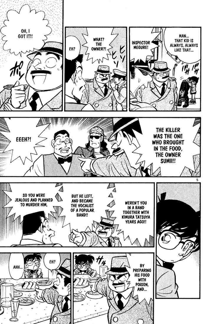 Chapter 46 - Page 5