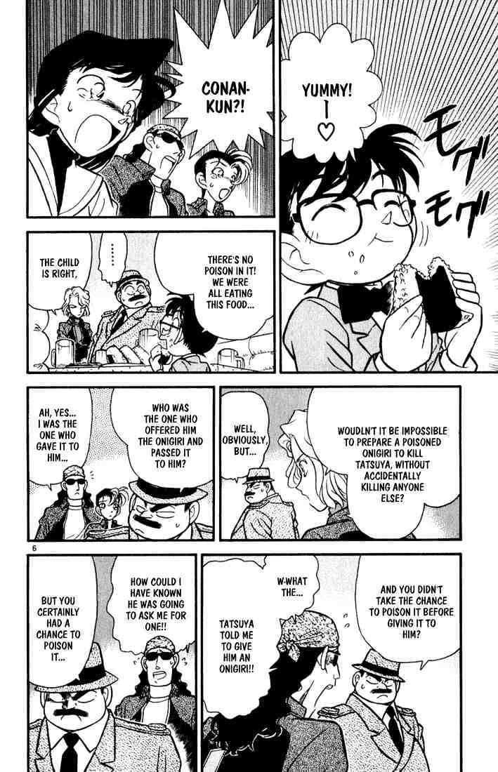 Chapter 46 - Page 6
