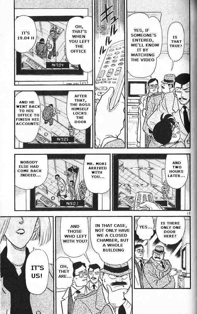 Chapter 147 - Page 13