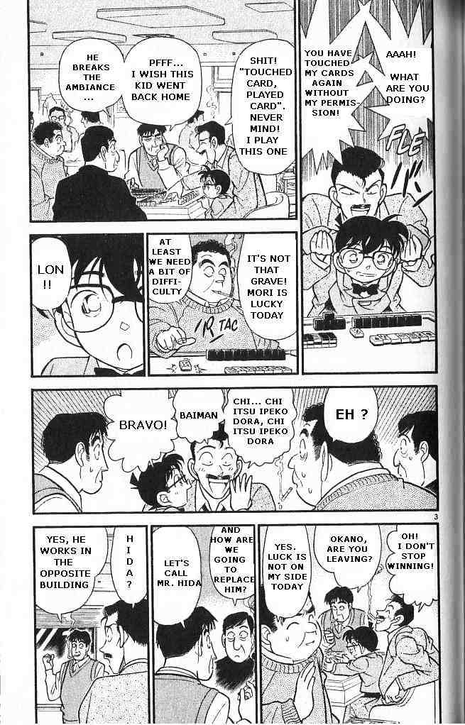 Chapter 147 - Page 3