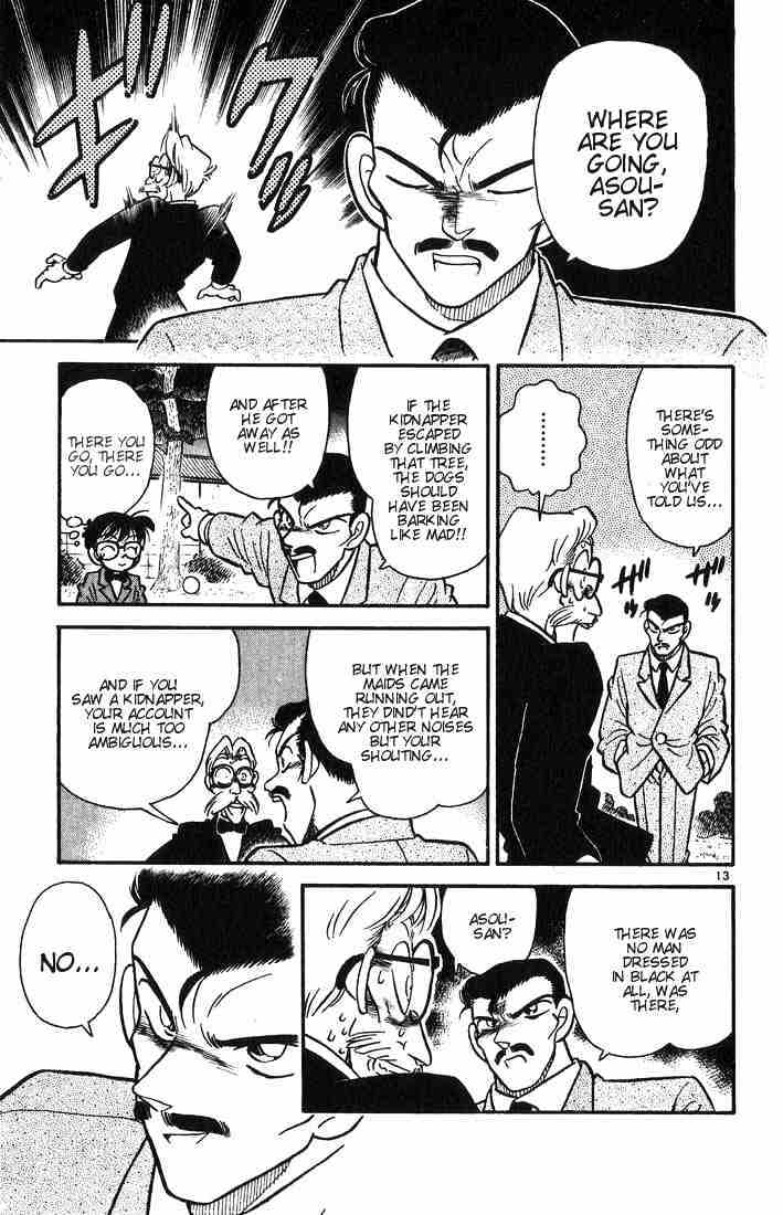 Chapter 3 - Page 13