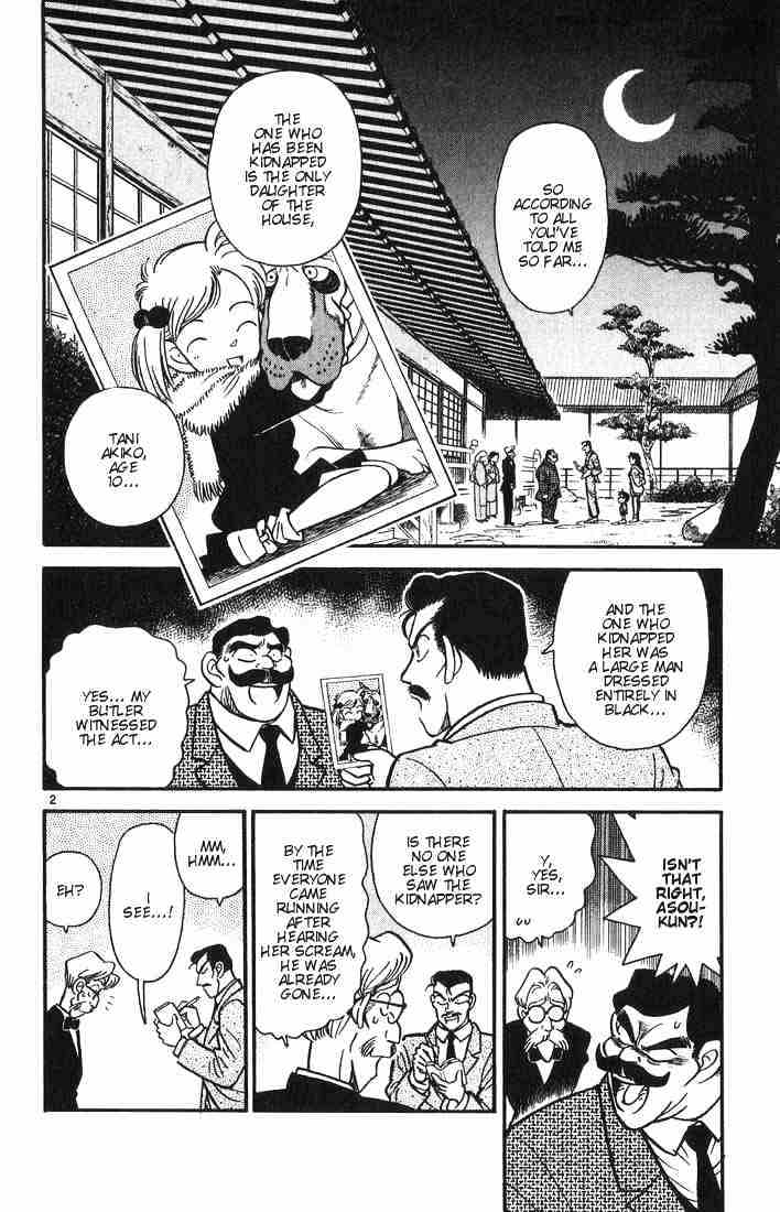 Chapter 3 - Page 2