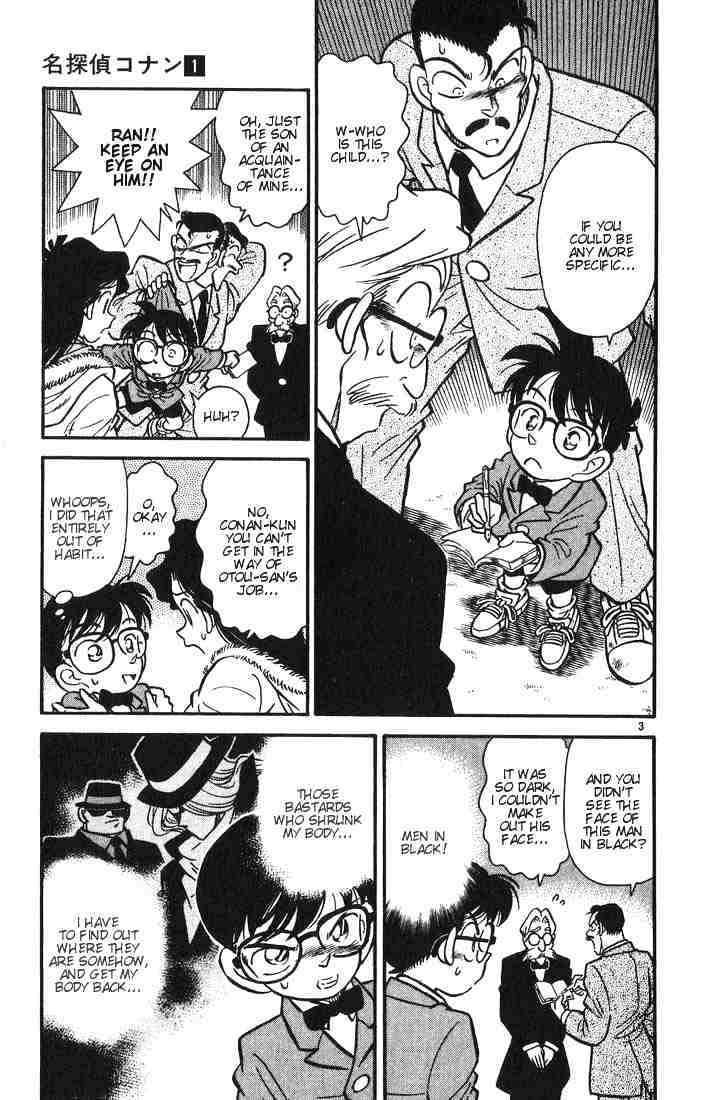 Chapter 3 - Page 3